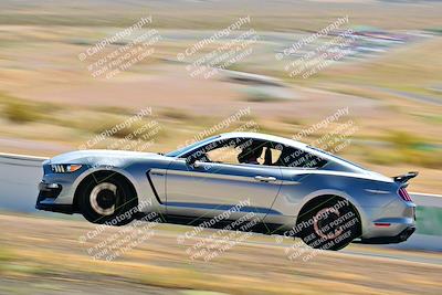 media/May-10-2025-Cobra Club (Sat) [[7b9c5022b1]]/Red Group/Session 1 (Turn 4)/